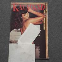 Kavalkad  Nr. 41  1968