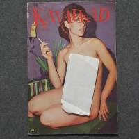 Kavalkad  Nr. 19  1968