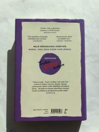 Viimeinen pirulainen