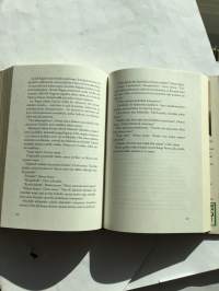 Viimeinen pirulainen