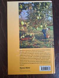 Jumalan rakkauteen juurtuneina