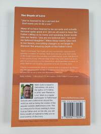 The Depth of Love - Experiencing Father's Love as We Journey Through Life