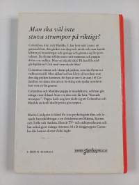 Columbus och matilda