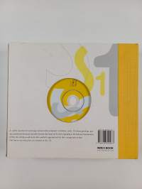 Structural greetings