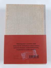 Kotiruoka : keittokirja kotia ja koulua varten