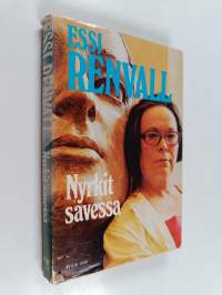 Nyrkit savessa