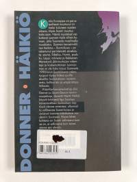 Suomi-kuva vuonna nolla