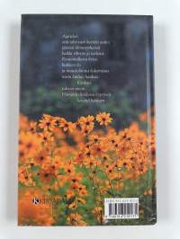 Silta joka kantaa : ilon ja voiman runoja