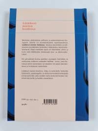 Lääkkeet mielen hoidossa