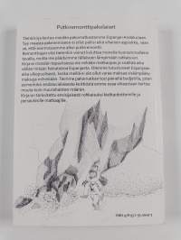 Putkiremonttipakolaiset