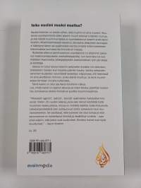 Islamin muureja murtamassa