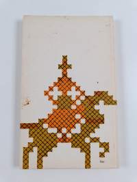 Käsityöläisen unet : runoja