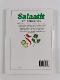 Salaatit