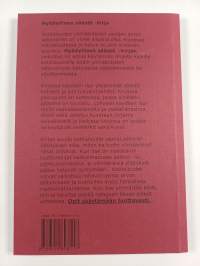 Hyödyllinen säästö -kirja