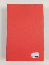 4.50 from Paddington