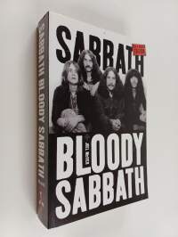 Sabbath Bloody Sabbath
