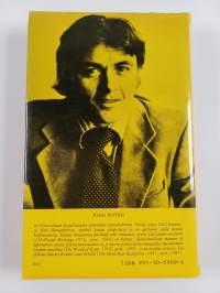 Välisarjan avioliitto