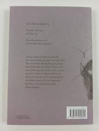 Hur kärlek fungerar