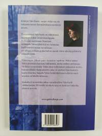 Matkalla ei minnekään