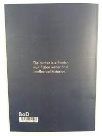 Richard Dawkins' theories of the origin of life