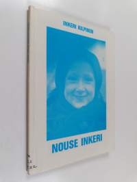 Nouse Inkeri