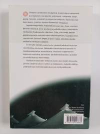 Ei minulta mitään puutu