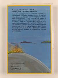 Muistojeni Myrskyluoto