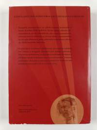 Uskonto ja kamppailu tunnustamisesta