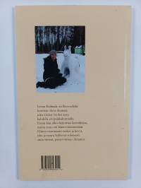 Hopeakolikot laulurastaiden kurkuissa