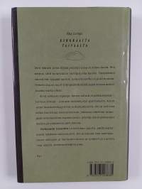 Kirkkaalta taivaalta