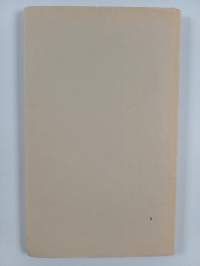 Kaarlo Bergbom ja suomalainen teatterin synty - Kaarlo Bergbomin kirjoitukset teatterioloistamme 1872