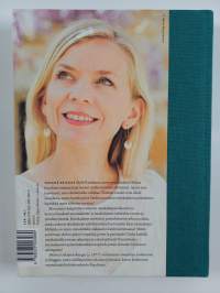 Mon amour : ranskalaisen parisuhteen jäljillä