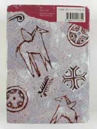 Suomen kirjallisuuden historia