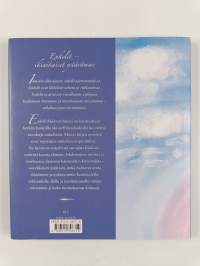 Enkelit kuulevat kutsusi