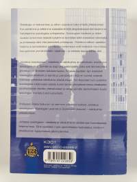 Johdatus sosiologiaan : käsitteitä ja näkökulmia