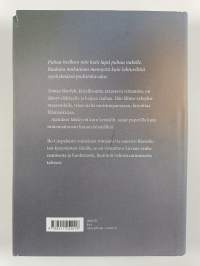 Lehtiä syksyn arkistosta : Tomas Skarfeltin muistiinpanoja