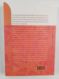 Opetuksen teoria : konstruktivismista realismiin