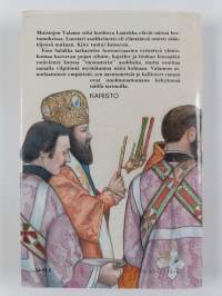 Vanhan Valamon päiviä