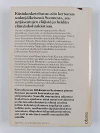 Koirankynnen leikkaaja