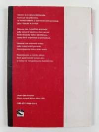 Ihmisten ja asioiden kipu