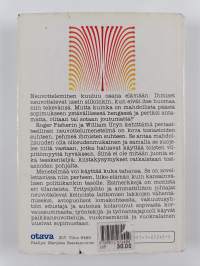 Käytännön neuvottelutaitoa