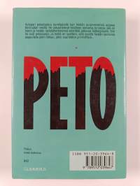 Peto
