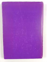 Rakkauden ja kuoleman pöytä : Moraliteetteja