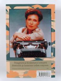 Viestejä Saigonista