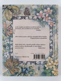 Luonnonystävän kirja