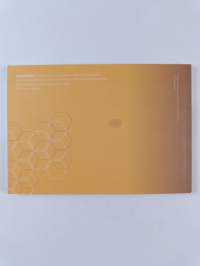 Kunnossapitovastuu : ohjeita osakkaalle ja vuokralaiselle