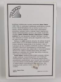 Lokki ; Kolme sisarta