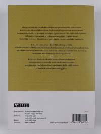 Kehittämistyön risteyksiä