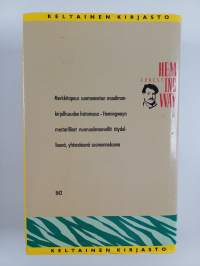 Ensimmäiset 49 kertomusta