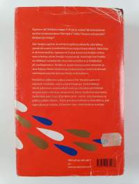 Äiti-Venäjän aapinen